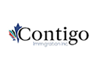 Contigo Immigration